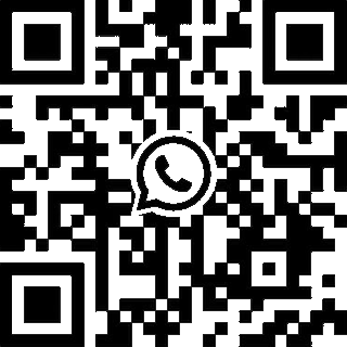 WhatsApp QR · EtherFun Lab